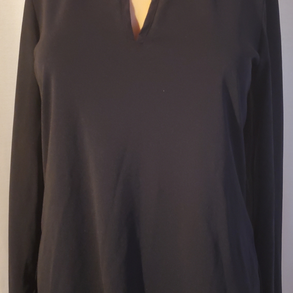 Kenneth Cole Blouse